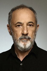 image cast