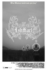 Poster de la película Ishmael