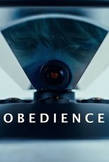 Poster de la película OBEDIENCE