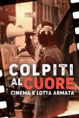 Poster de la película Colpiti al cuore