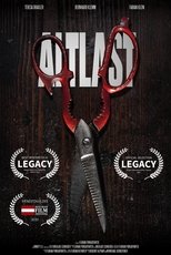 Poster de la película ALTLAST