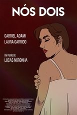Poster de la película Nós Dois