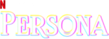 Logo Persona