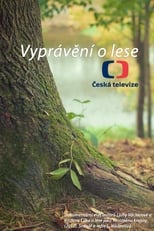 Poster de la película Vyprávění o lese