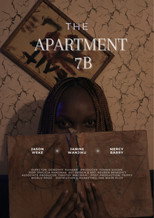 Poster de la película Apartment 7B