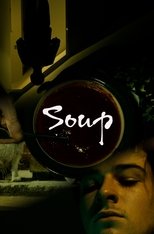 Poster de la película Soup