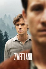 Poster de la película A Land Within