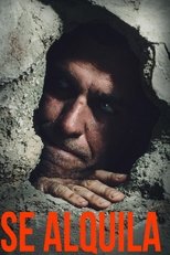 Poster de la película Se alquila