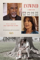 Poster de la película Entwined