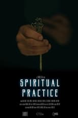 Poster de la película Spiritual Practice