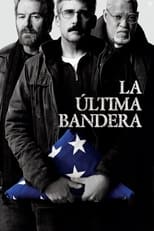 Poster de la película La última bandera