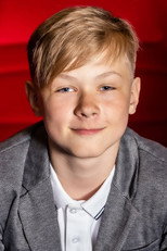 image cast