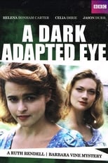 Poster de la serie A Dark Adapted Eye