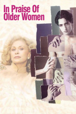 Poster de la película In Praise of Older Women