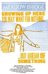 Poster de la película Meadow Bridge