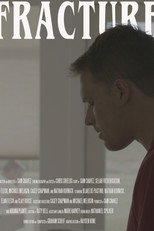 Poster de la película Fracture