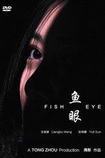 Poster de la película Fish Eye