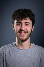 image cast
