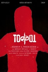 Poster de la película TORROT