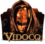 Logo Vidocq