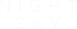 Logo Night Sky