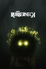 Poster de la película Rubberneck
