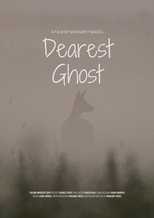 Poster de la película Dearest Ghost