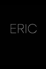 Poster de la película Eric
