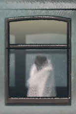 Poster de la película Snails in a Telephone Booth