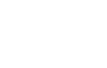 Logo Nirvanna the Band the Show the Movie