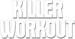 Logo Killer Workout