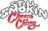Logo Still Smokin