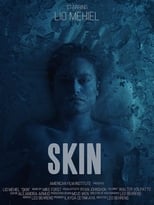 Poster de la película Skin