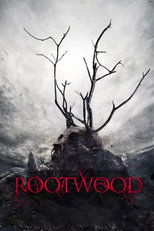 Poster de la película Rootwood