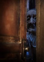 Poster de la película Toys In The Attic