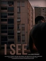 Poster de la película I See