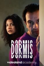 Poster de la película Dormis