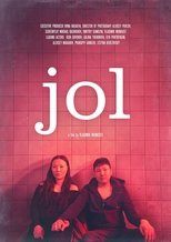 Poster de la película Joy