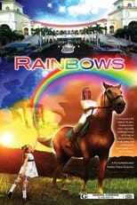 Poster de la película Rainbows