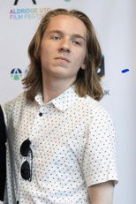 image cast