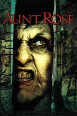 Poster de la película Aunt Rose