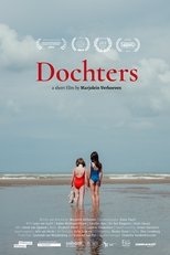 Poster de la película Daughters