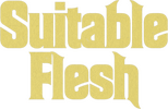 Logo Suitable Flesh