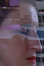 Poster de la película DISSONANCE
