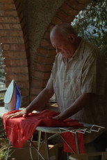 Poster de la película Pessic