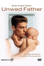 Poster de la película Unwed Father