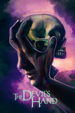 Poster de la película Carnival of Sinners