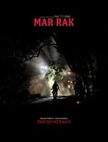 Poster de la película Mar Rak