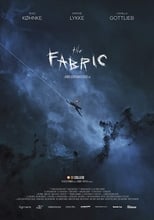 Poster de la película The Fabric