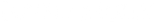 Logo Lovely Molly